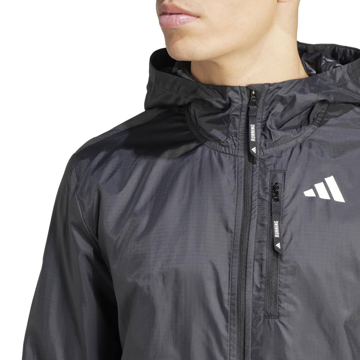 product/a/d/adidas_ik4986_7_apparel_on_model_detail_view_1_white.jpg
