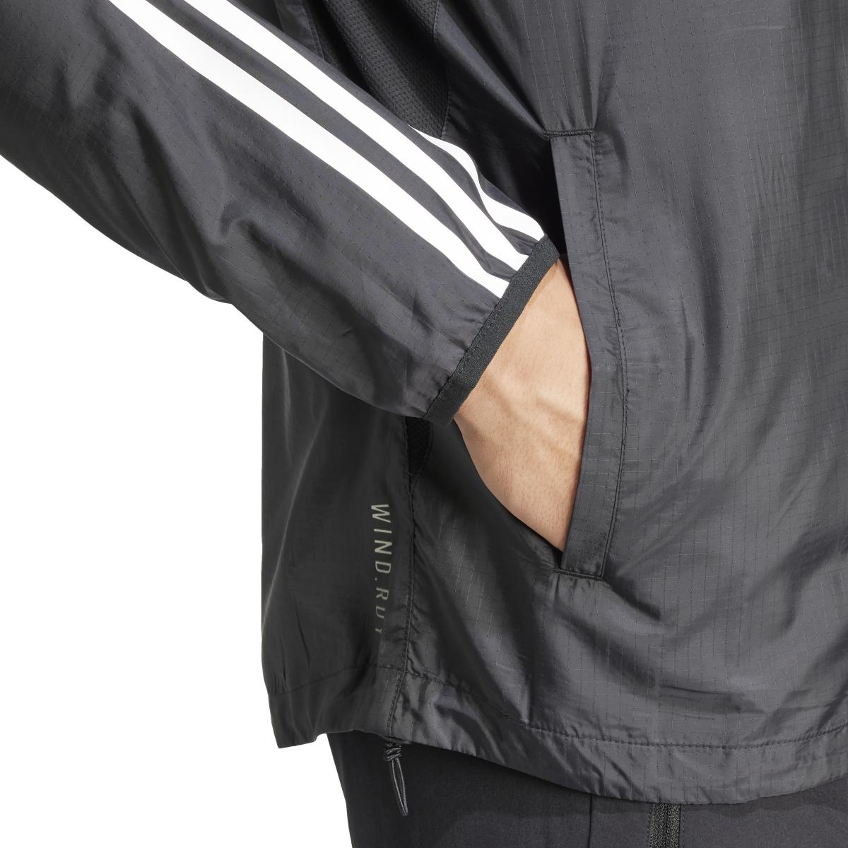 product/a/d/adidas_ik4986_8_apparel_on_model_detail_view_2_white.jpg
