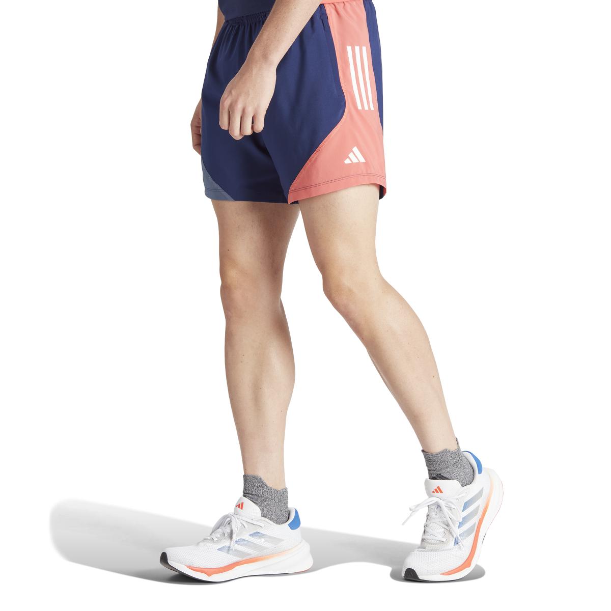product/a/d/adidas_ik4995_4_apparel_on_model_front_view_white.jpg