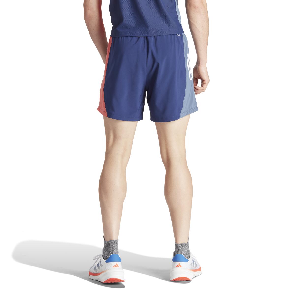 product/a/d/adidas_ik4995_5_apparel_on_model_back_view_white.jpg