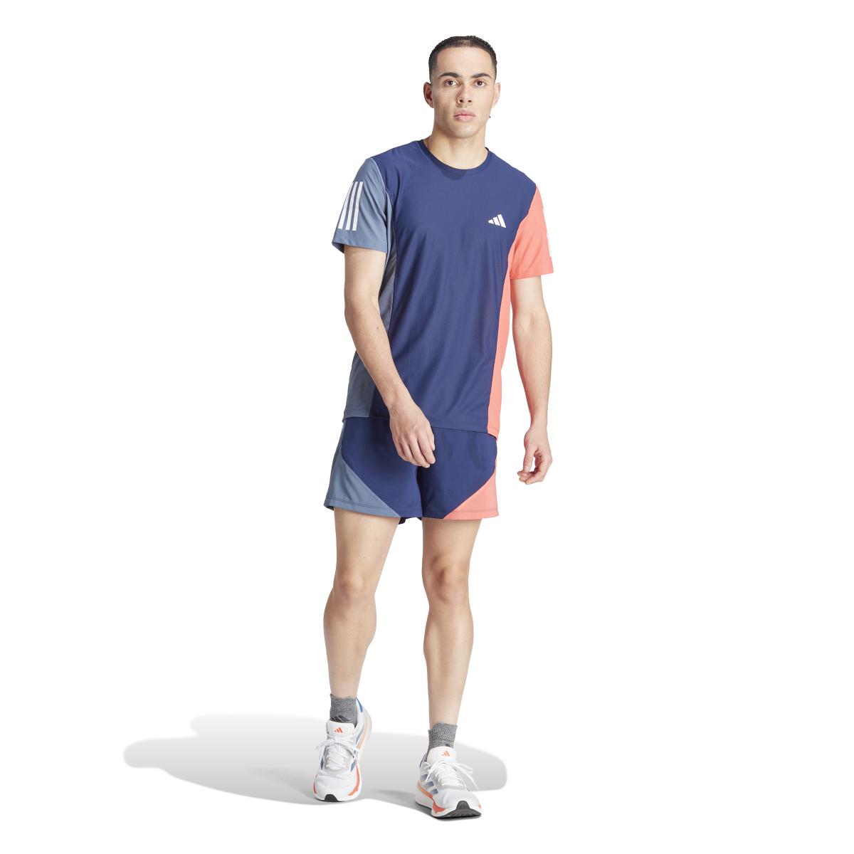 product/a/d/adidas_ik4995_7_apparel_on_model_standard_outfit_view_white.jpg