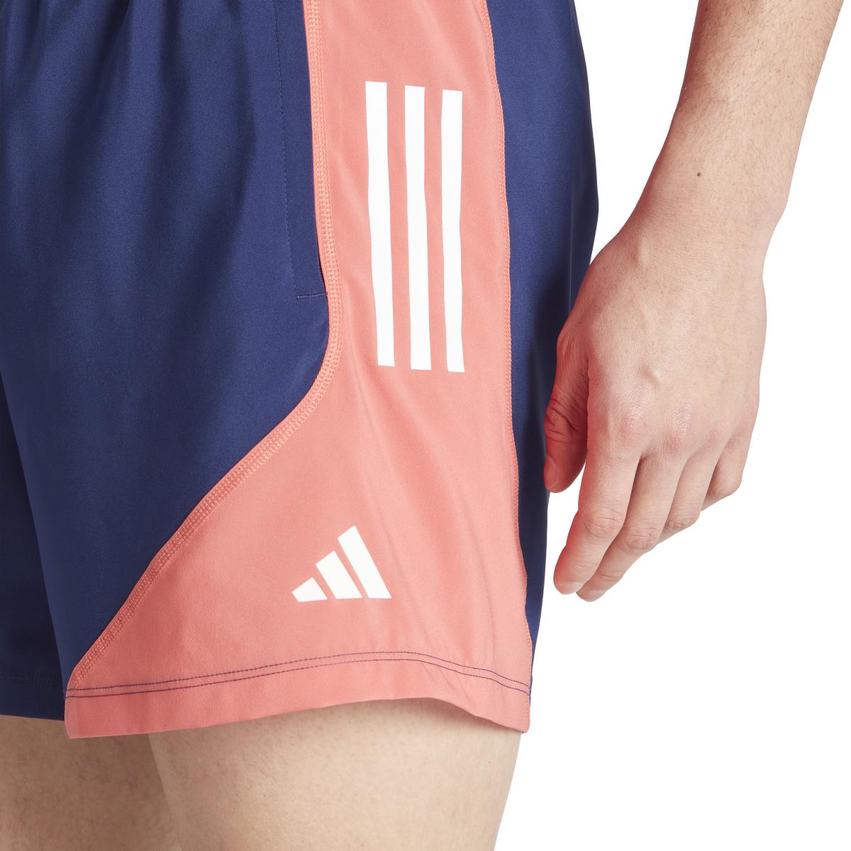product/a/d/adidas_ik4995_9_apparel_on_model_detail_view_2_white.jpg