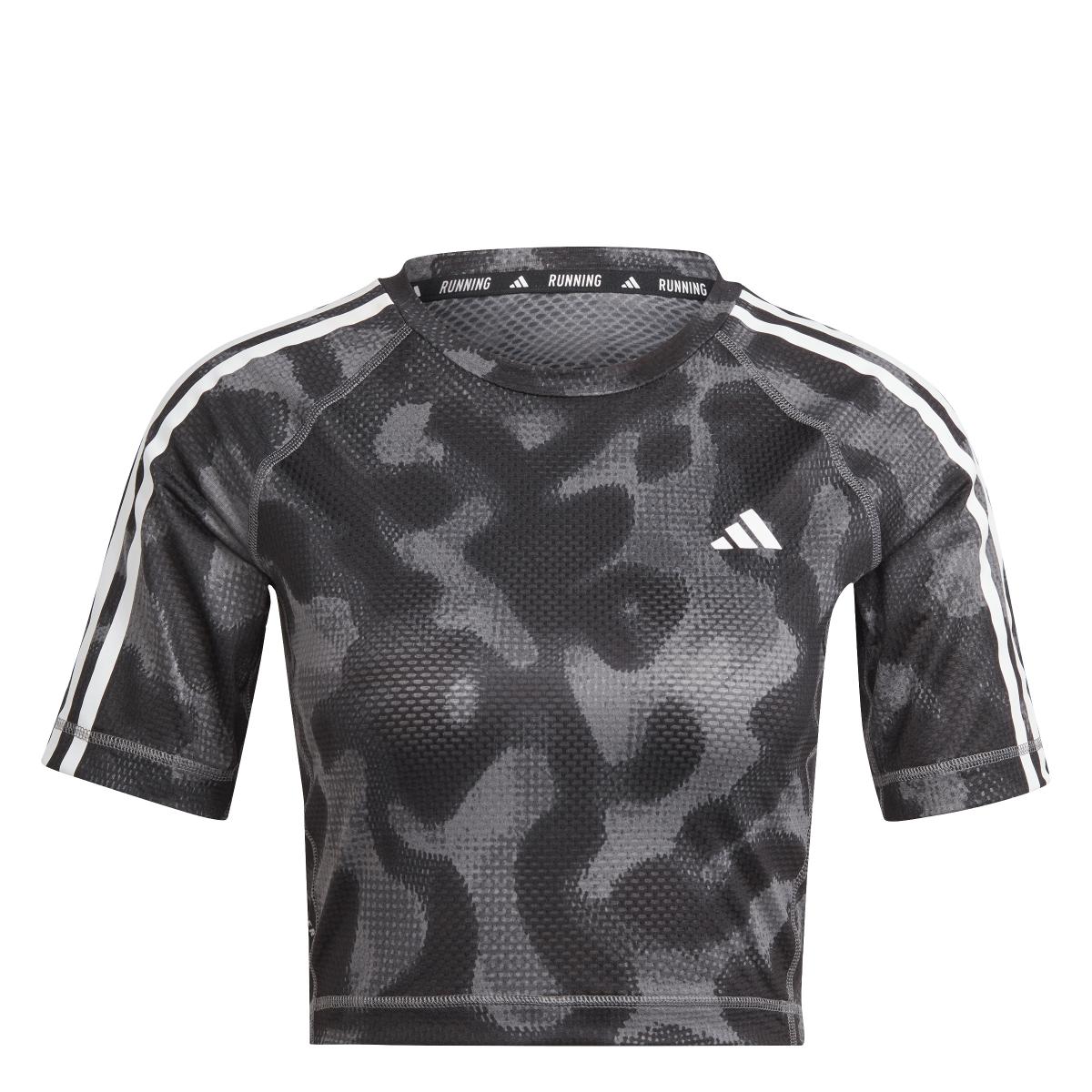 product/a/d/adidas_ik5012_1_apparel_photography_front_view_white.jpg