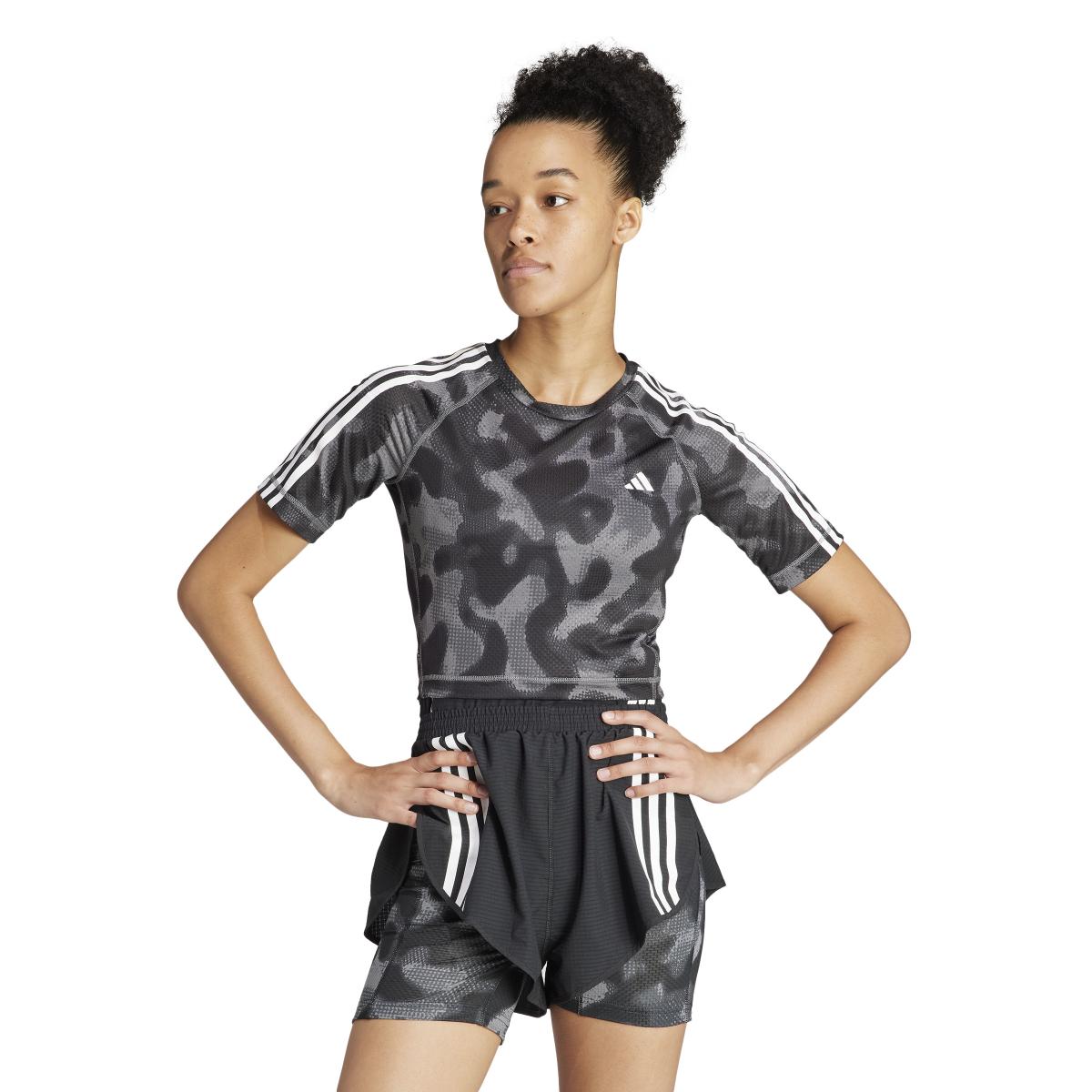 product/a/d/adidas_ik5012_3_apparel_on_model_standard_view_white.jpg