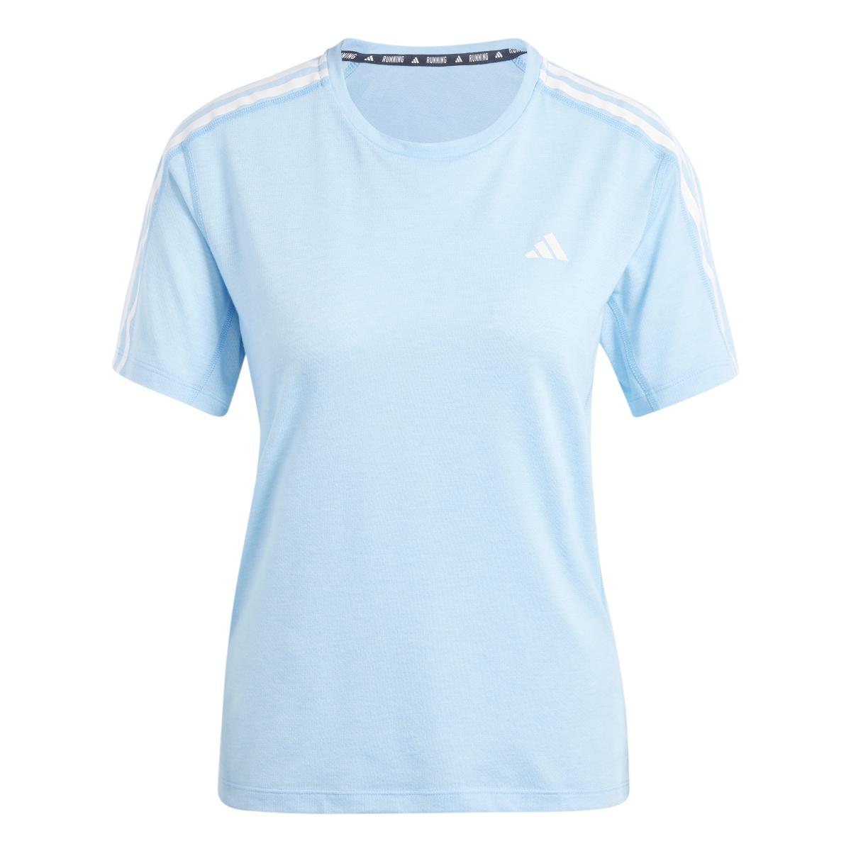 product/a/d/adidas_ik5020_1_apparel_photography_front_view_white.jpg