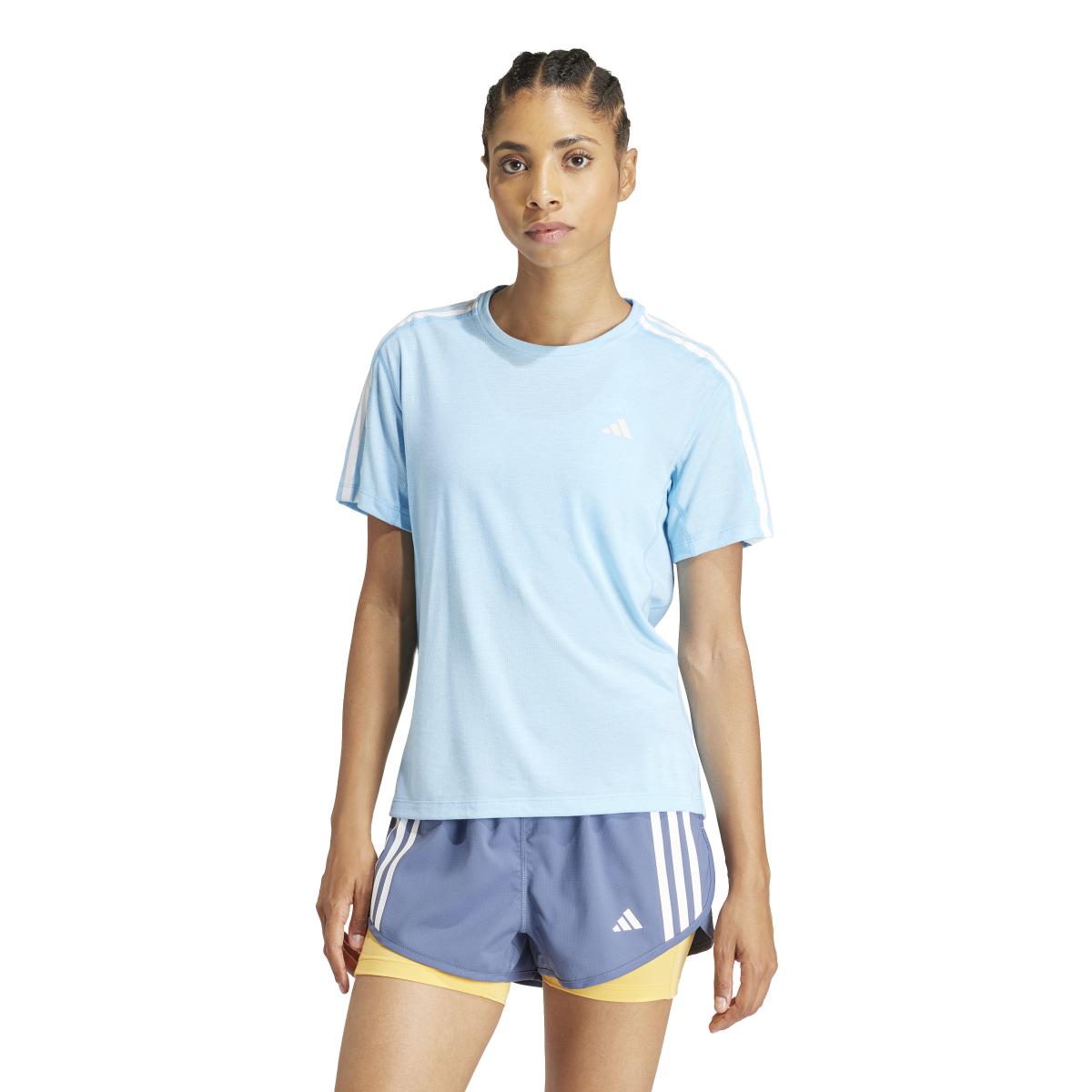 product/a/d/adidas_ik5020_3_apparel_on_model_standard_view_white.jpg