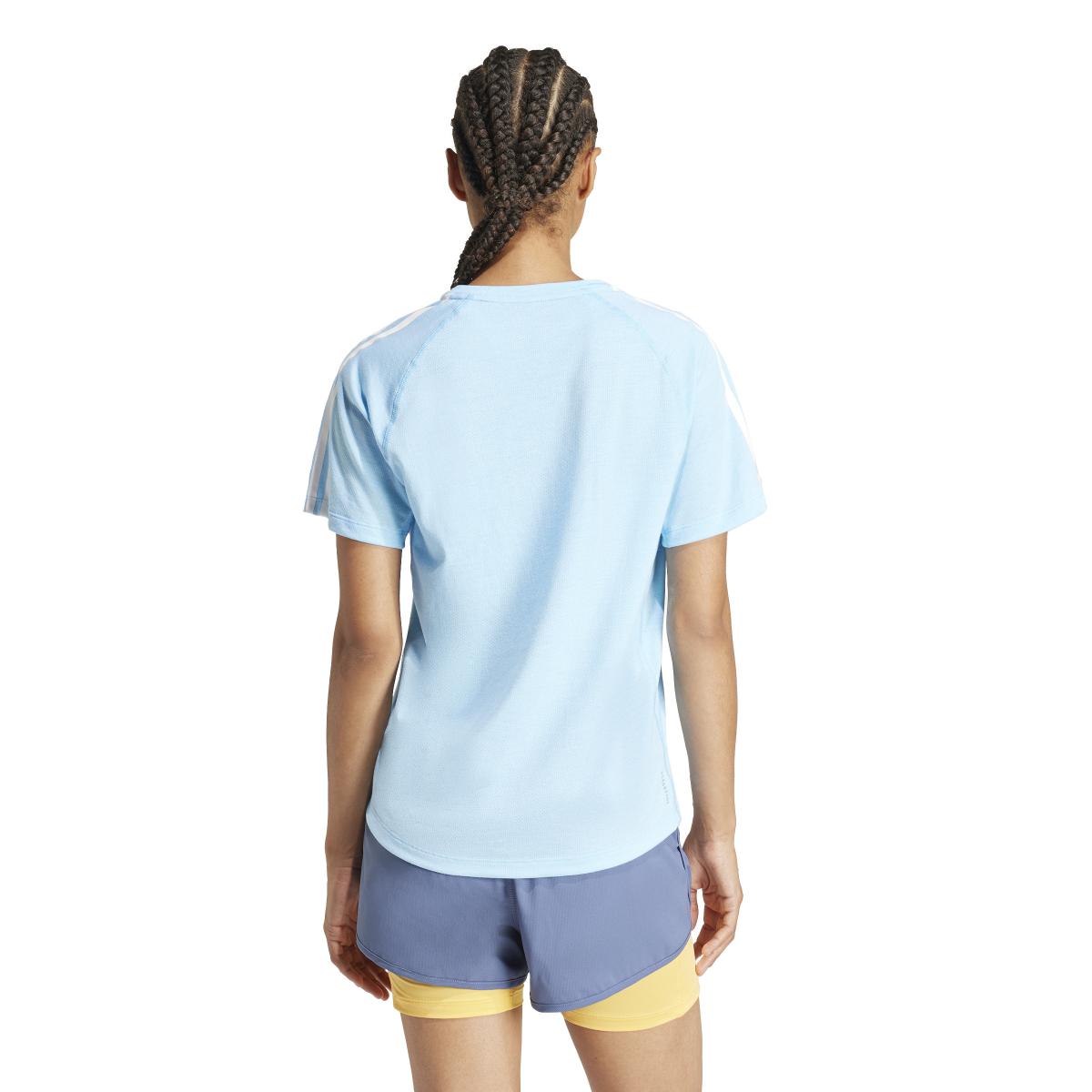product/a/d/adidas_ik5020_5_apparel_on_model_back_view_white.jpg