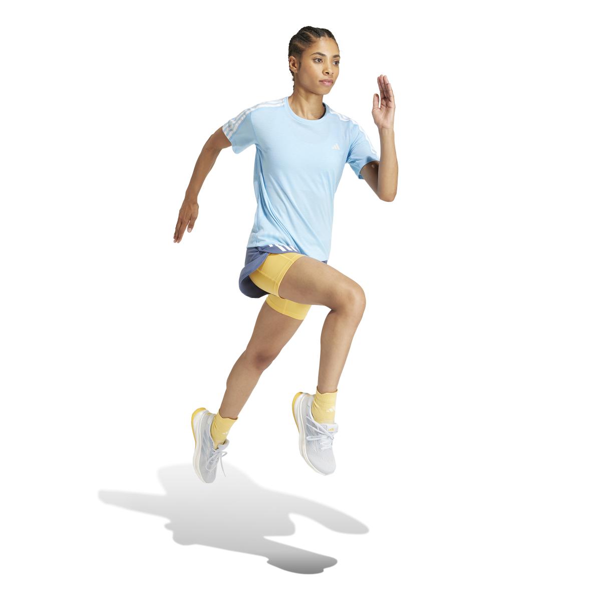 product/a/d/adidas_ik5020_6_apparel_on_model_walking_view_white.jpg