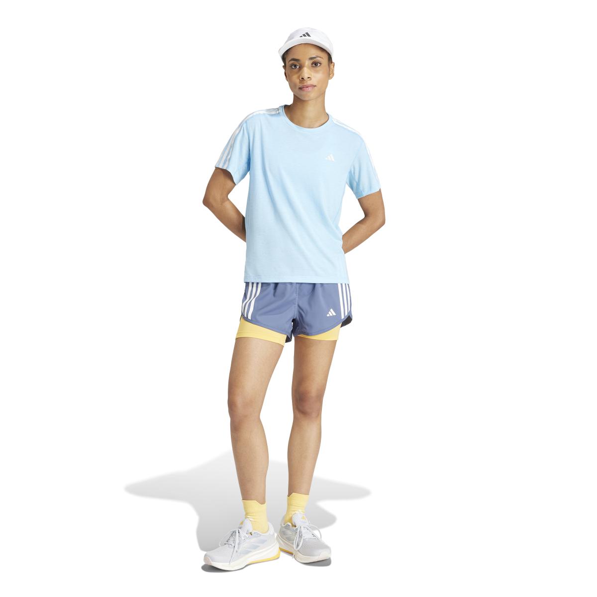 product/a/d/adidas_ik5020_7_apparel_on_model_standard_outfit_view_white.jpg