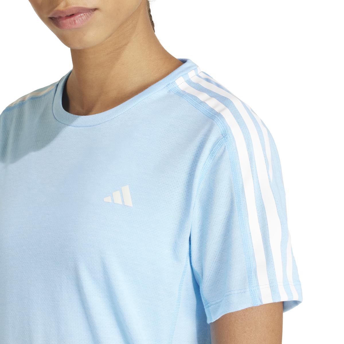 product/a/d/adidas_ik5020_8_apparel_on_model_detail_view_1_white.jpg