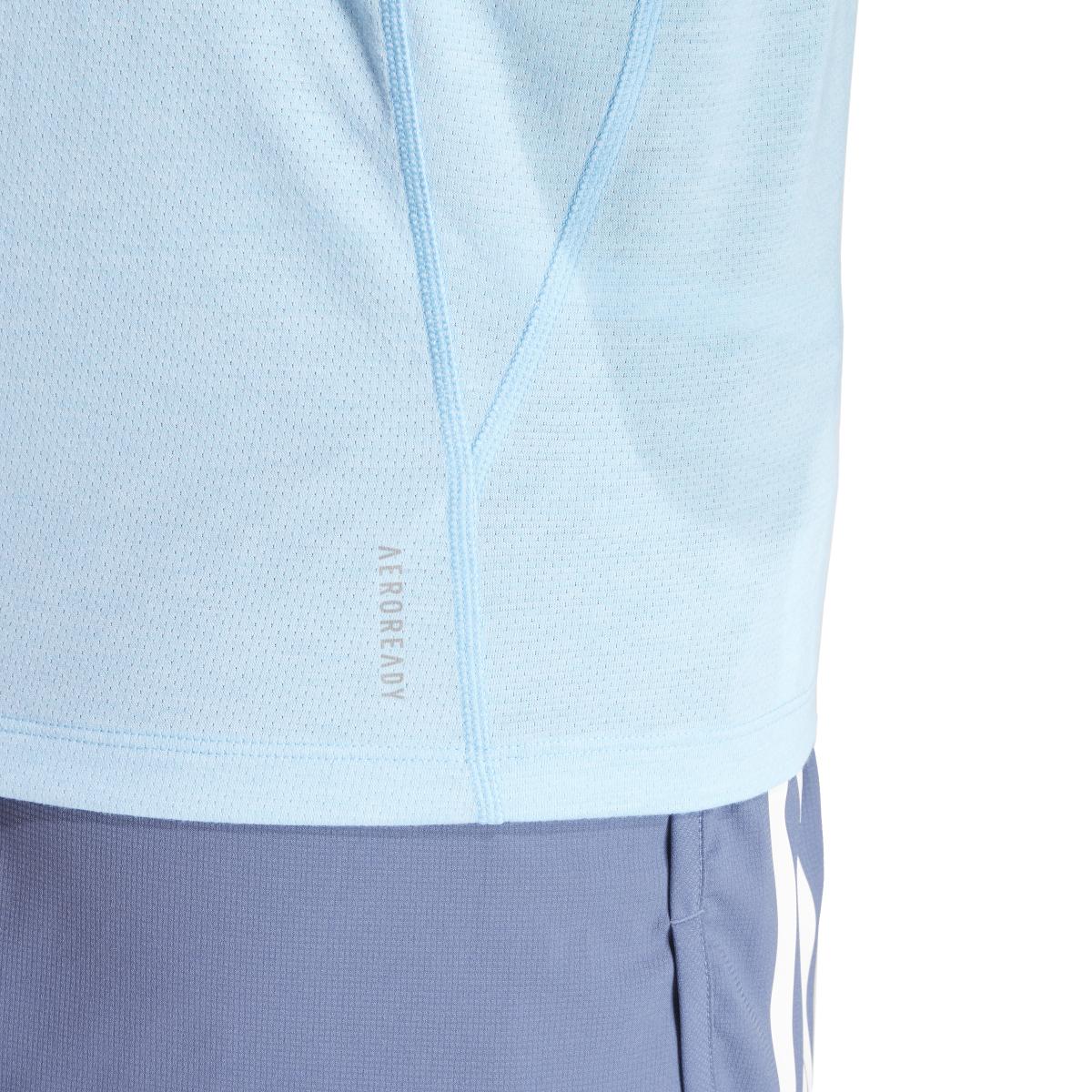 product/a/d/adidas_ik5020_9_apparel_on_model_detail_view_2_white.jpg