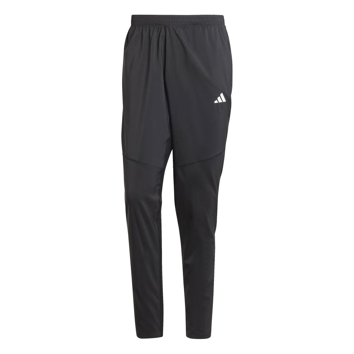 product/a/d/adidas_ik5024_1_apparel_photography_front_view_white.jpg