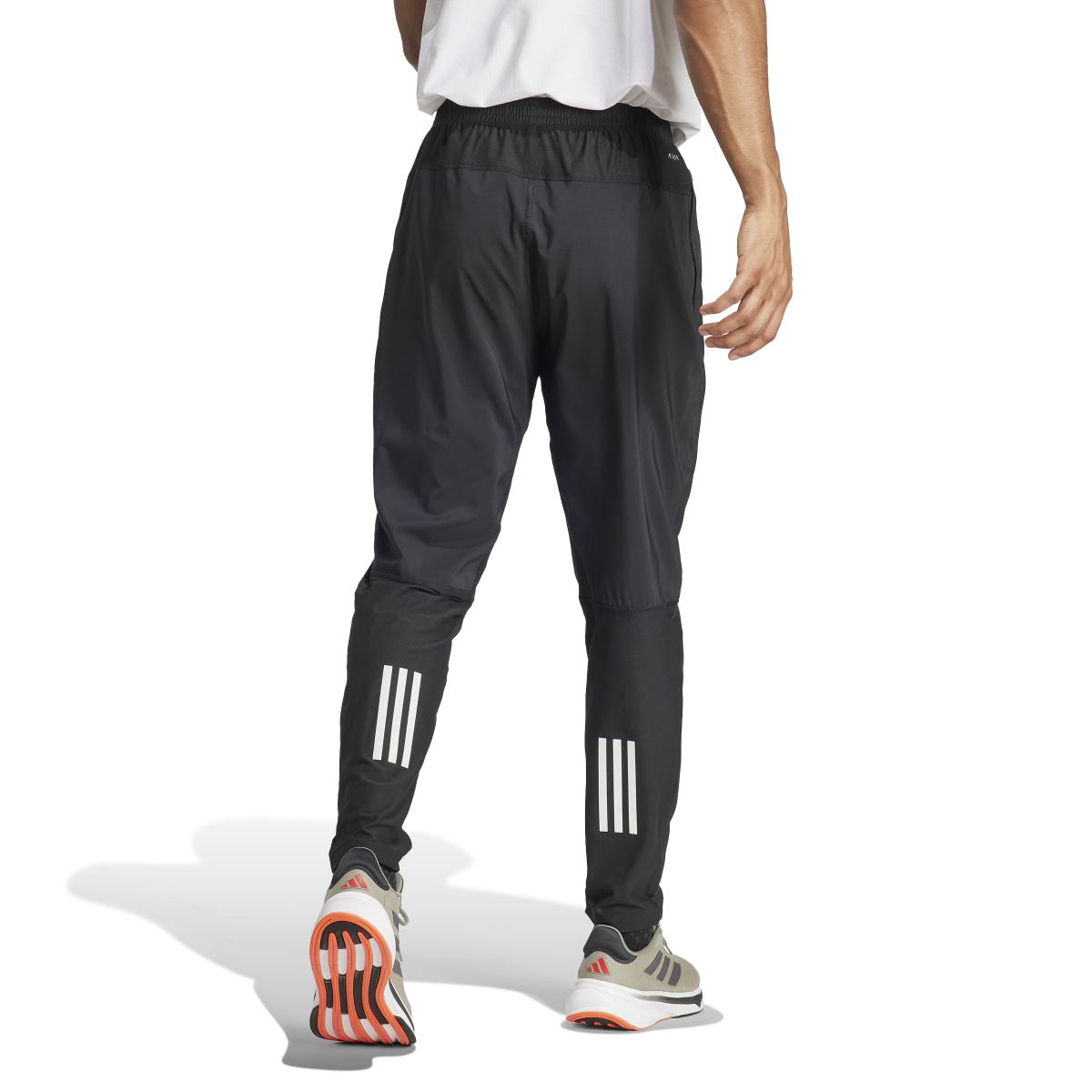 product/a/d/adidas_ik5024_4_apparel_on_model_back_view_white.jpg