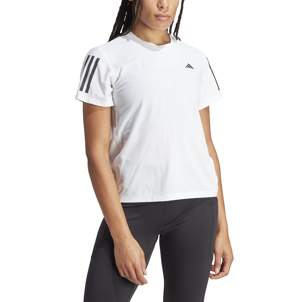 product/a/d/adidas_ik7442_4_apparel_on_model_front_view_white.jpg