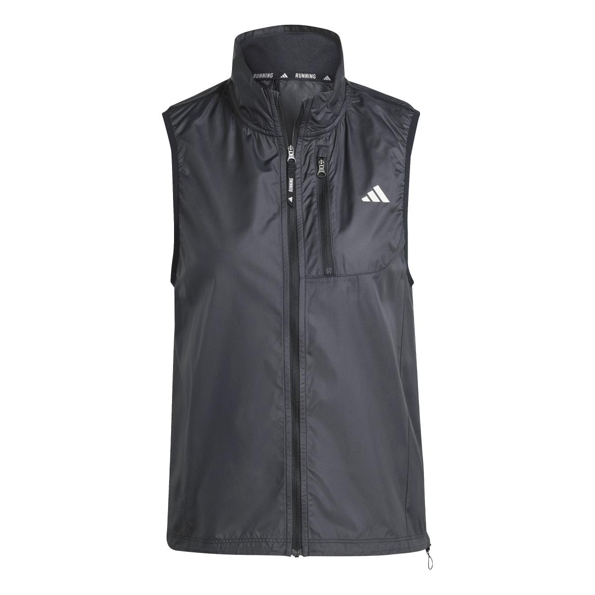 product/a/d/adidas_ik7446_1_apparel_photography_front_view_white.jpg