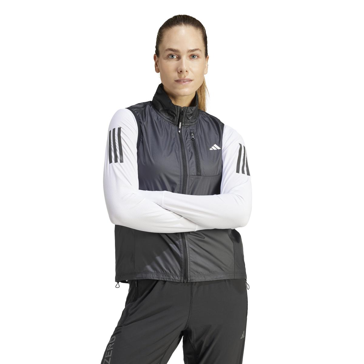 product/a/d/adidas_ik7446_3_apparel_on_model_standard_view_white.jpg