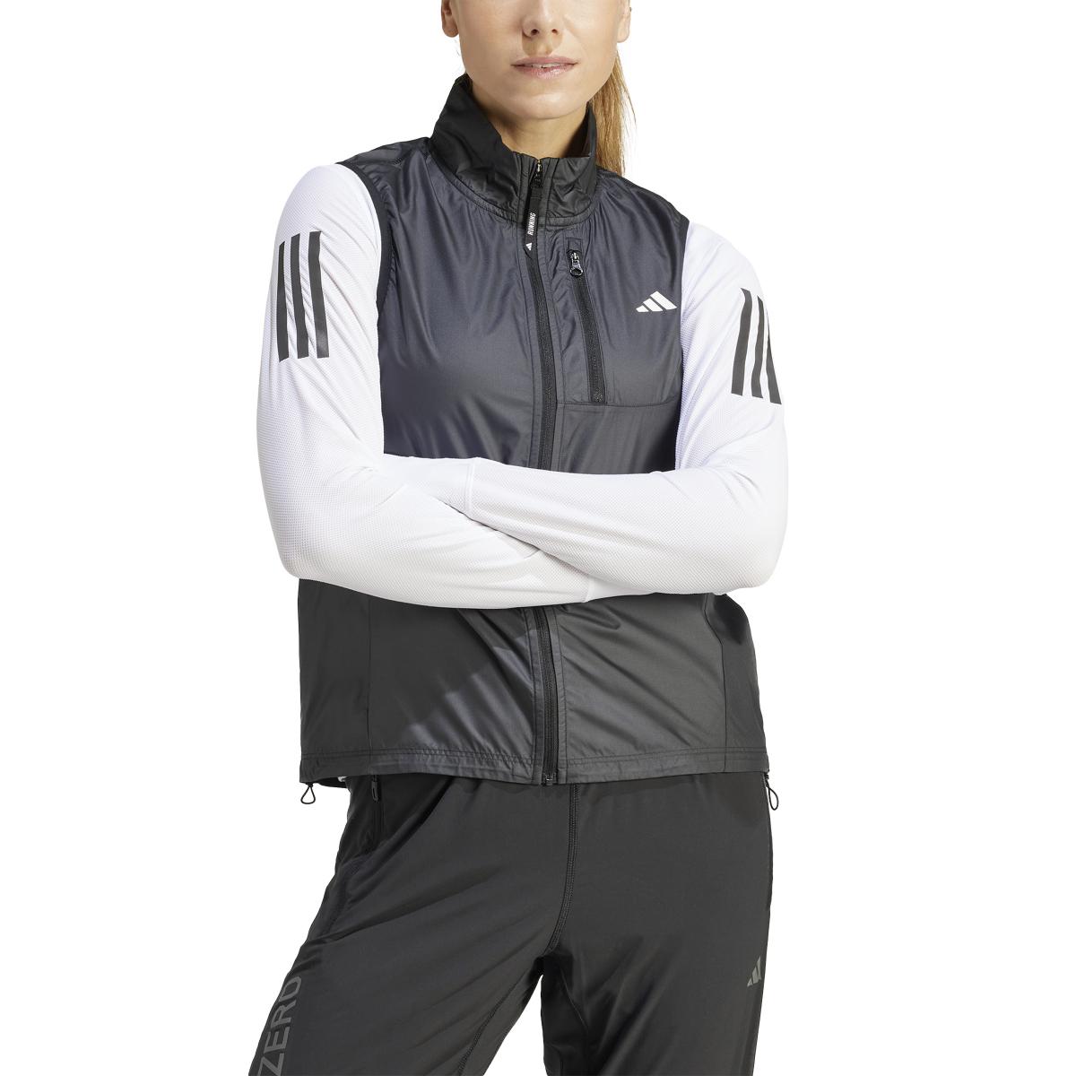 product/a/d/adidas_ik7446_4_apparel_on_model_front_view_white.jpg