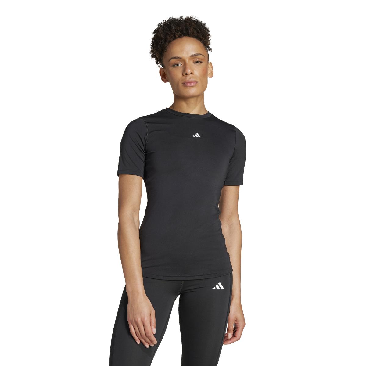 product/a/d/adidas_ik7920_3_apparel_on_model_standard_view_white.jpg
