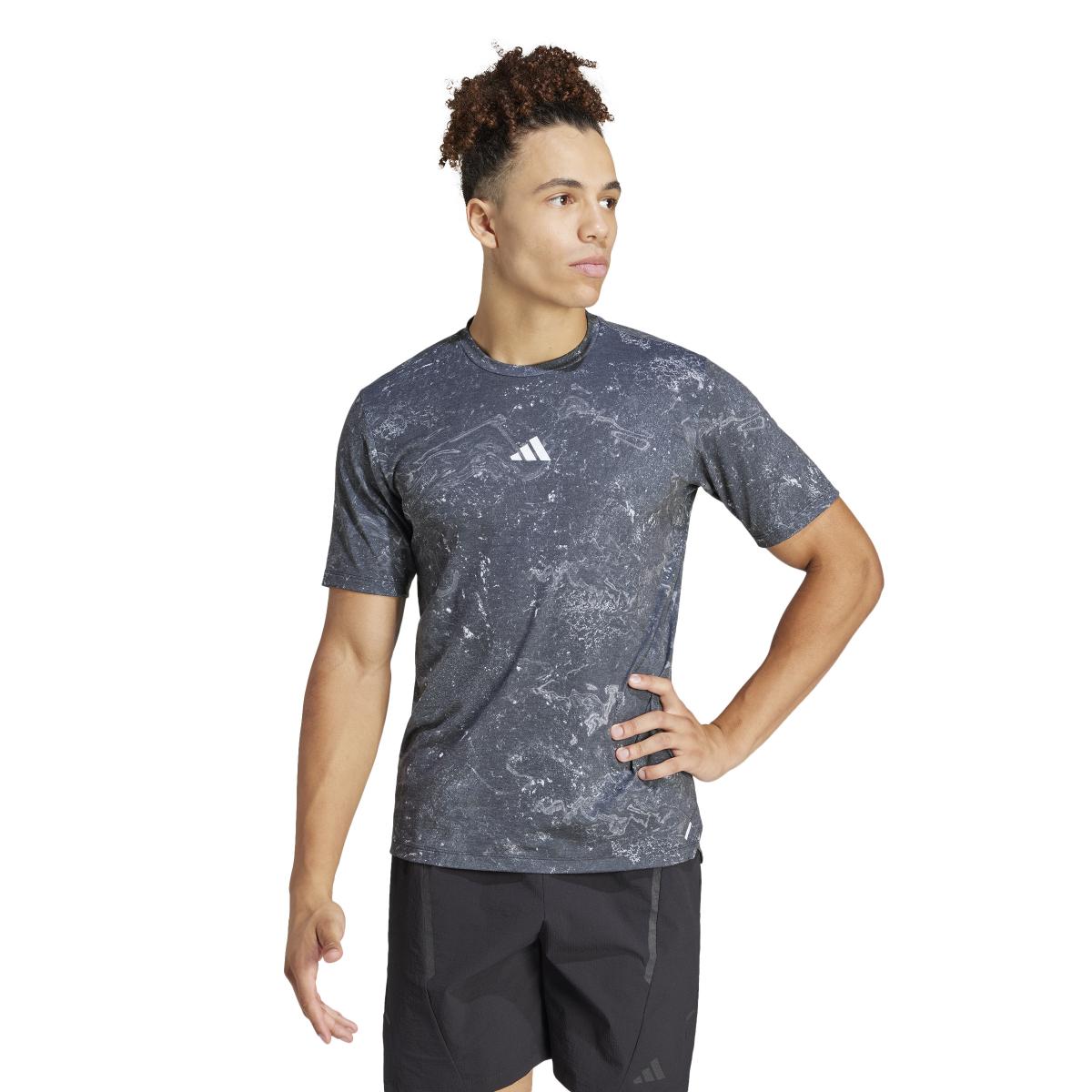 product/a/d/adidas_ik9685_3_apparel_on_model_standard_view_white.jpg