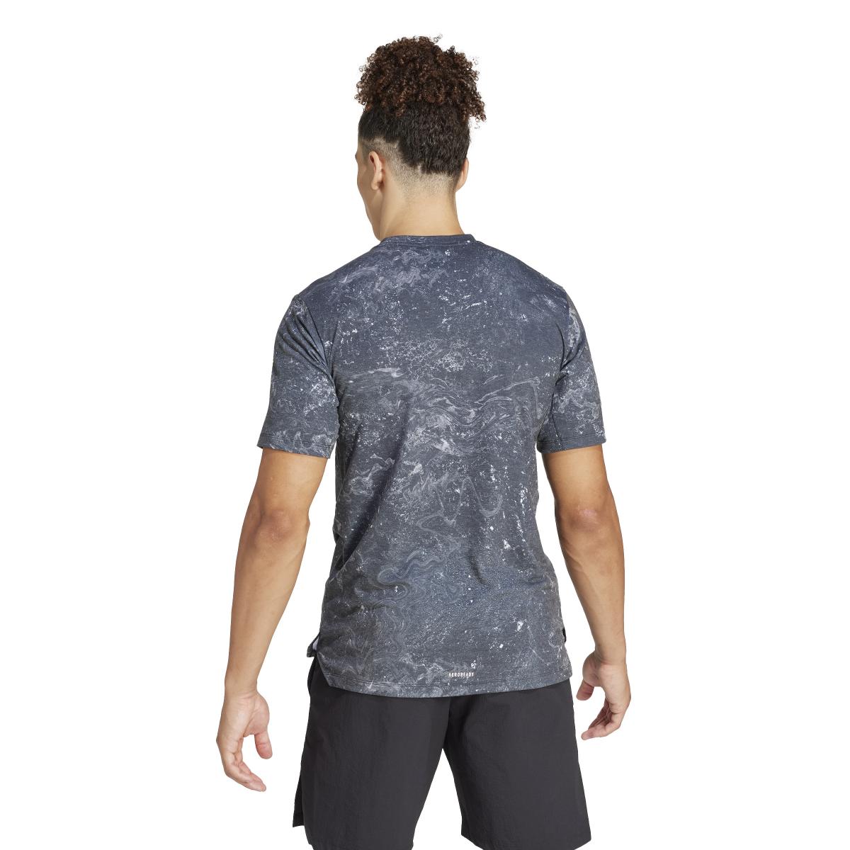product/a/d/adidas_ik9685_5_apparel_on_model_back_view_white.jpg