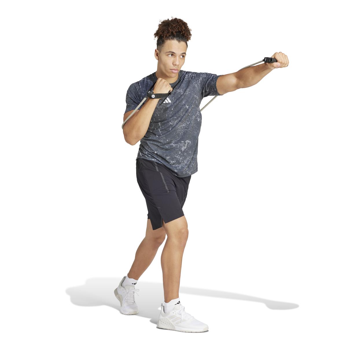 product/a/d/adidas_ik9685_6_apparel_on_model_walking_view_white.jpg