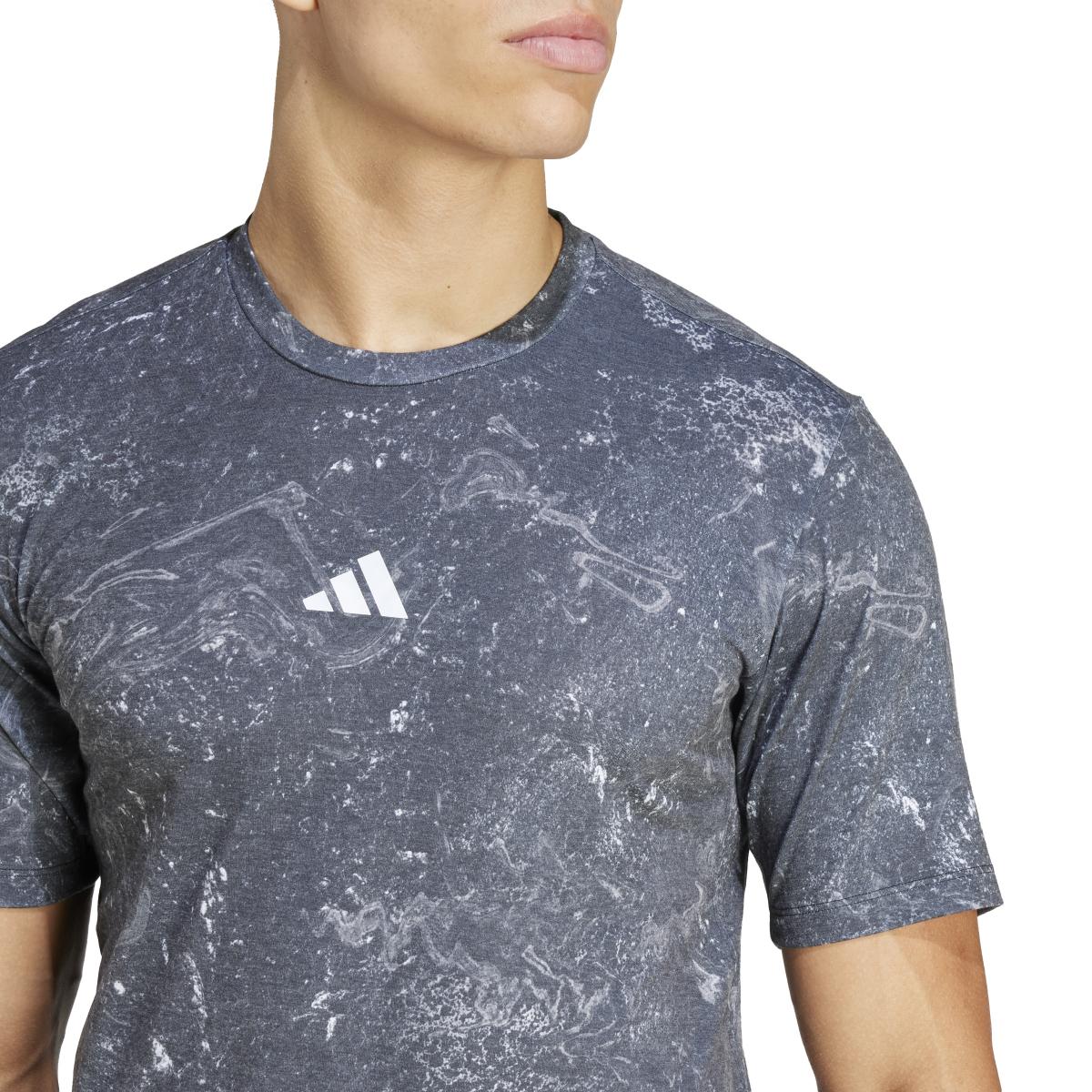 product/a/d/adidas_ik9685_7_apparel_on_model_detail_view_1_white.jpg