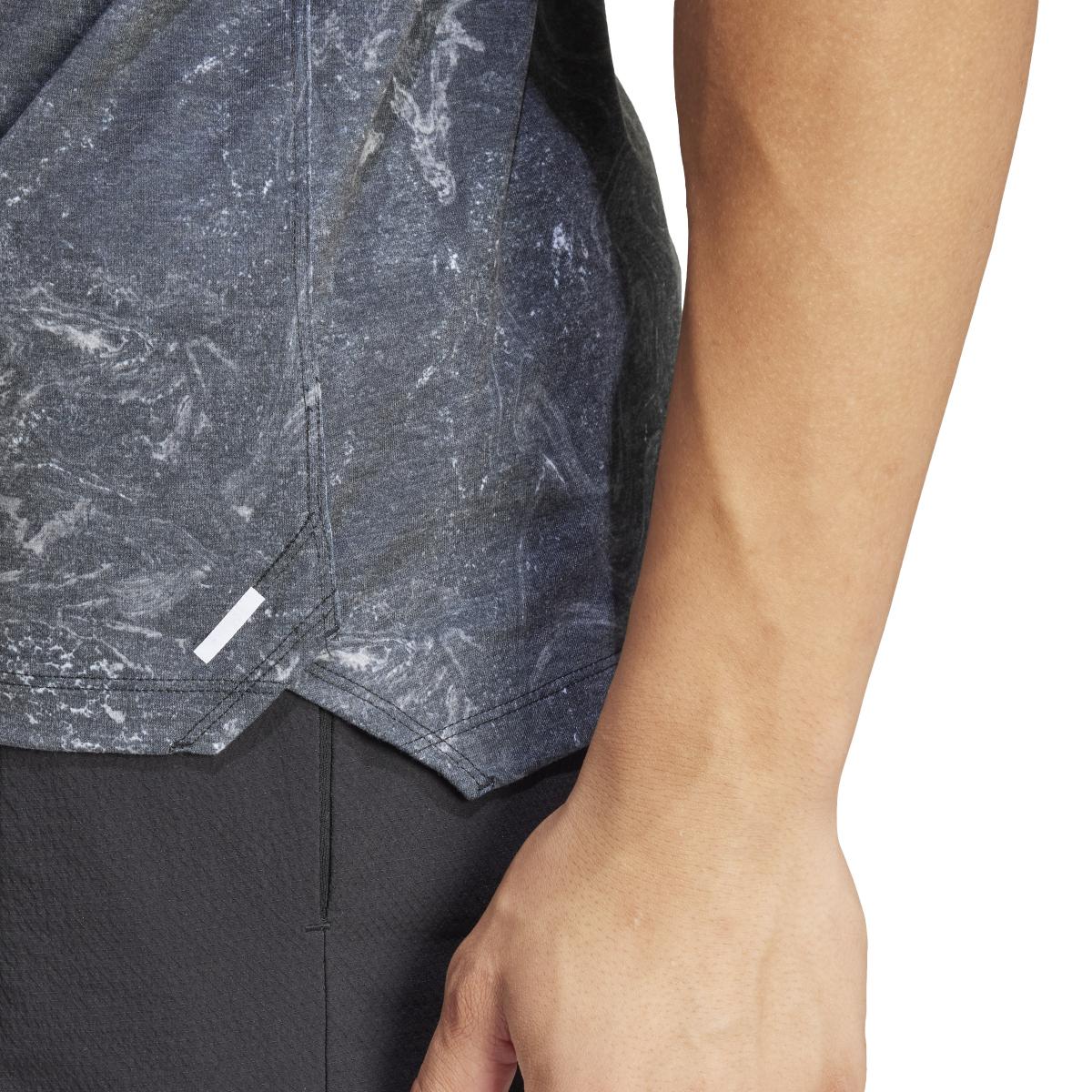 product/a/d/adidas_ik9685_8_apparel_on_model_detail_view_2_white.jpg