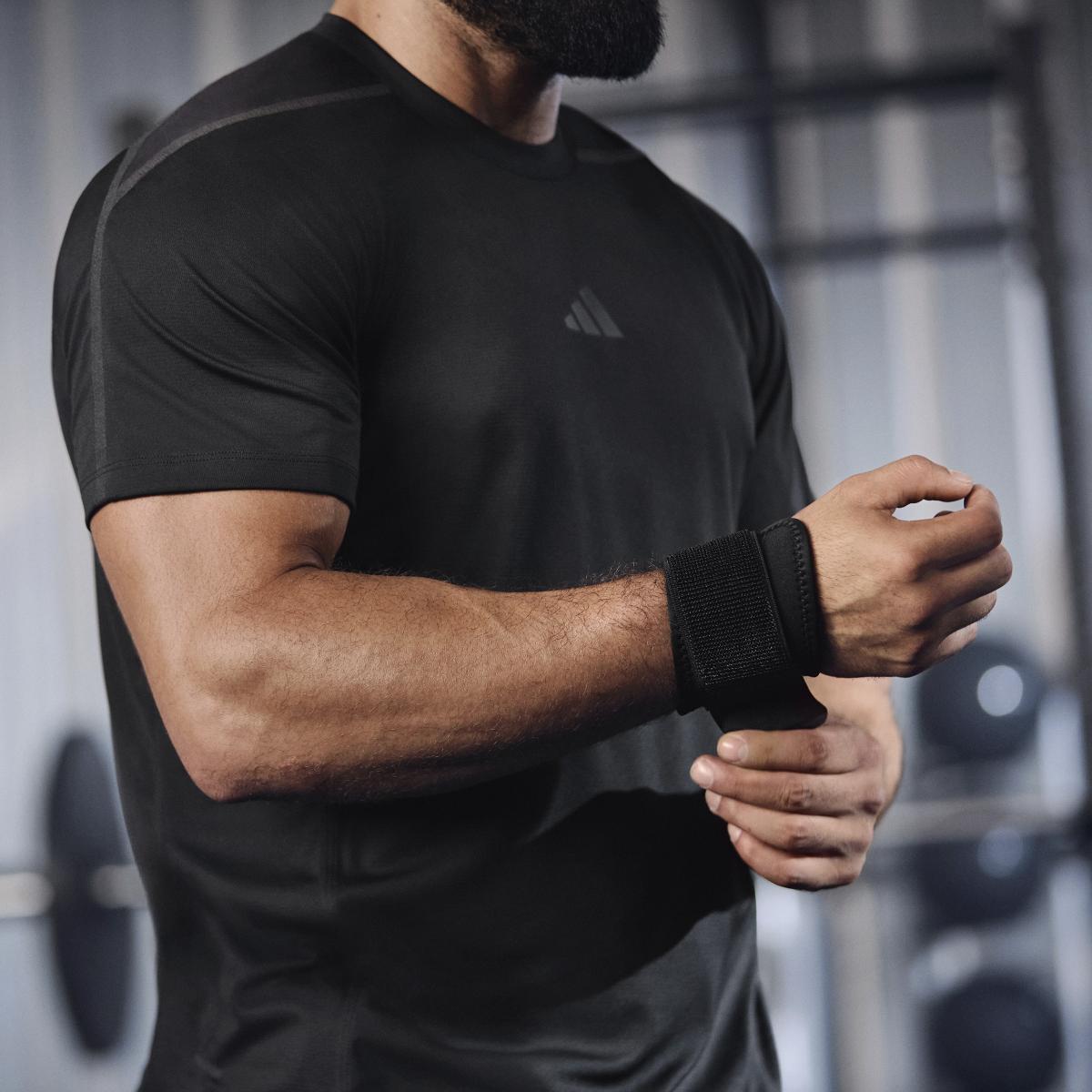 product/a/d/adidas_ik9688_12_apparel_photography_heromrktng_view_3_white.jpg