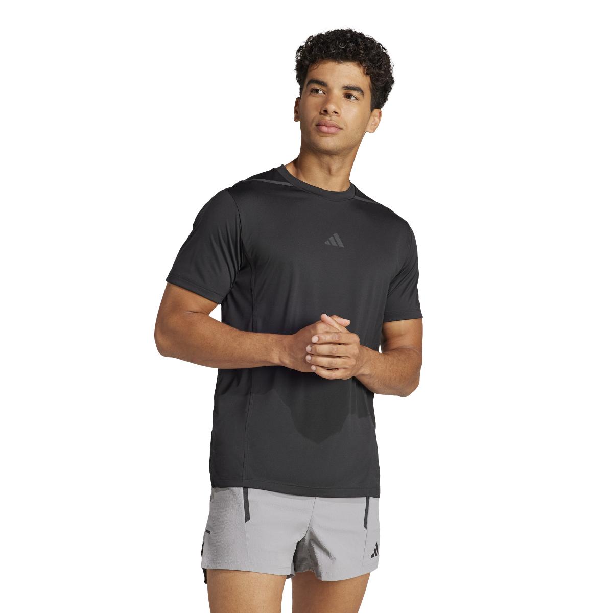 product/a/d/adidas_ik9688_3_apparel_on_model_standard_view_white.jpg