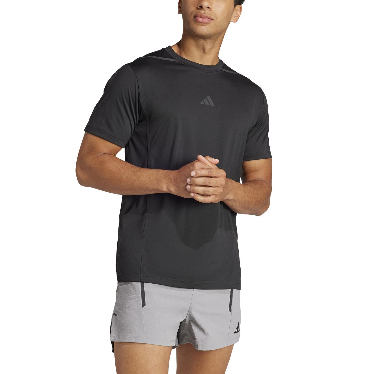 product/a/d/adidas_ik9688_4_apparel_on_model_front_view_white.jpg