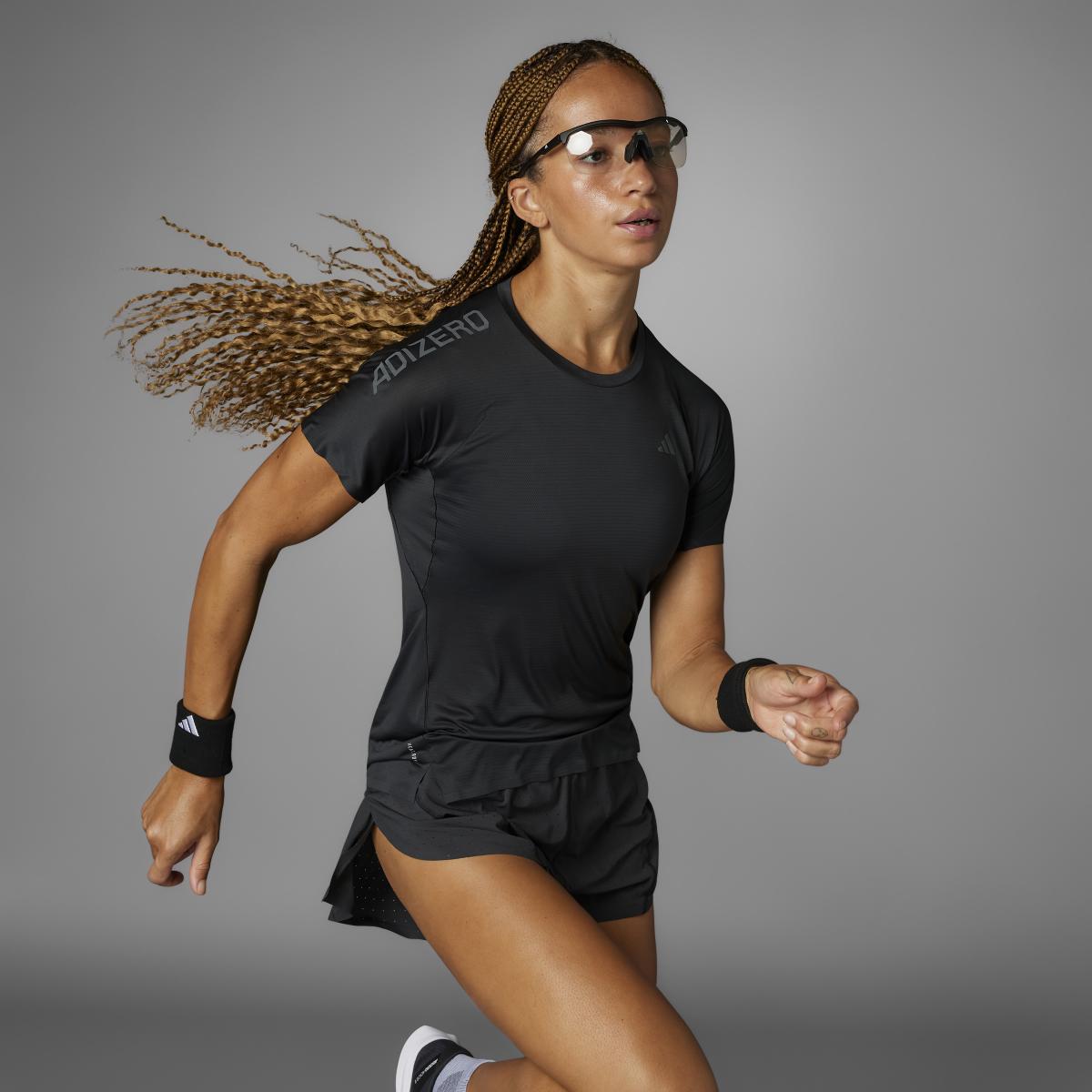 product/a/d/adidas_ik9710_10_apparel_photography_heromrktng_view_1-nw040524x.jpg