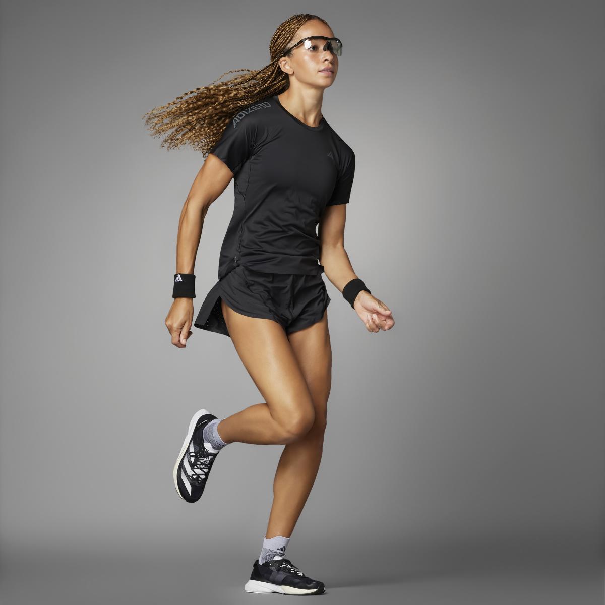 product/a/d/adidas_ik9710_13_apparel_photography_heromrktng_view_5-nw040524x.jpg