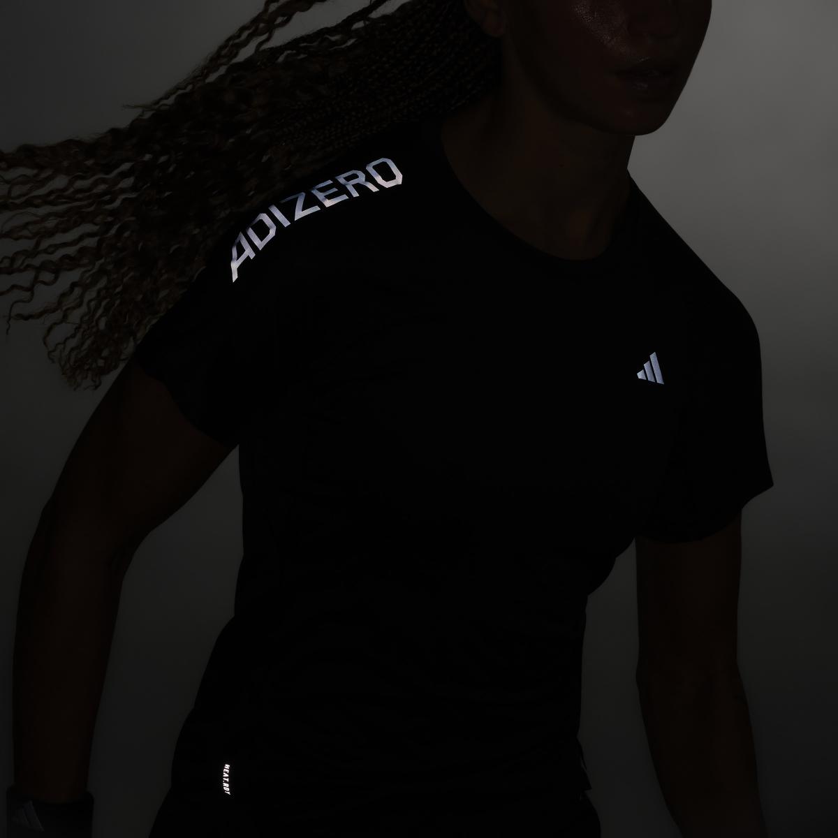 product/a/d/adidas_ik9710_18_apparel_photography_heromrktng_view_10-nw040524x.jpg