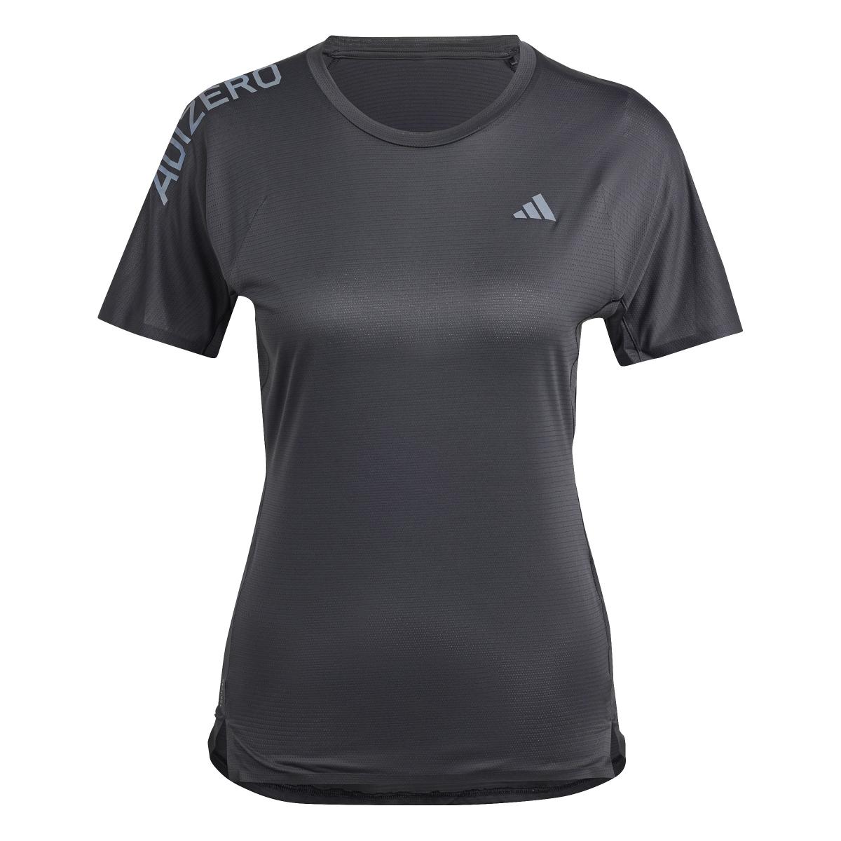 product/a/d/adidas_ik9710_1_apparel_photography_front_view_white-nw040524x.jpg