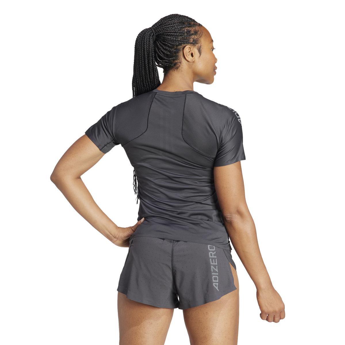 product/a/d/adidas_ik9710_5_apparel_on_model_back_view_white-nw040524x.jpg