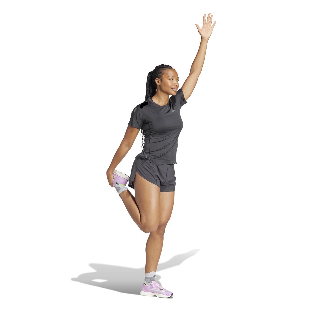 product/a/d/adidas_ik9710_6_apparel_on_model_walking_view_white-nw040524x.jpg