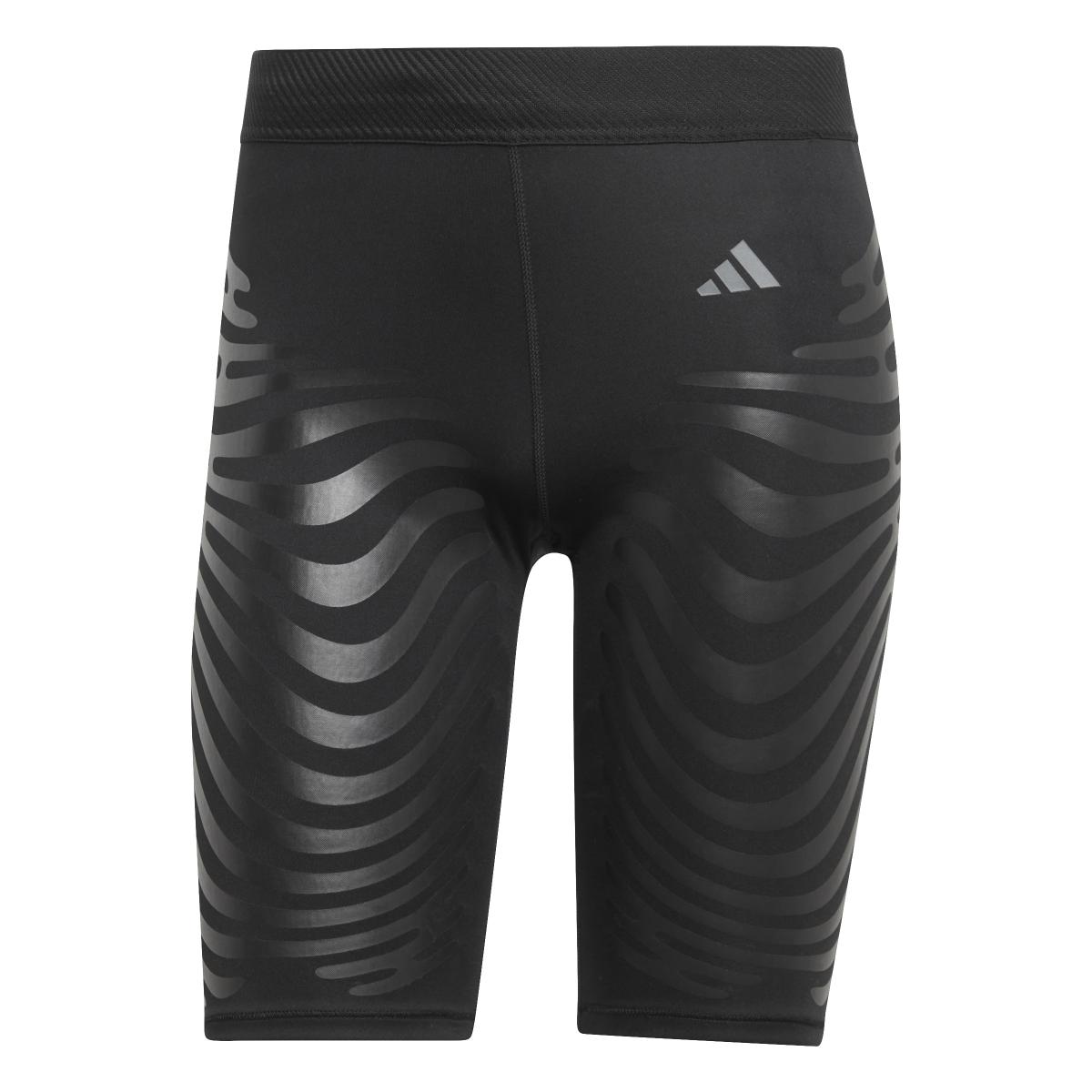 product/a/d/adidas_ik9712_2_apparel_photography_front_center_view_white.jpg