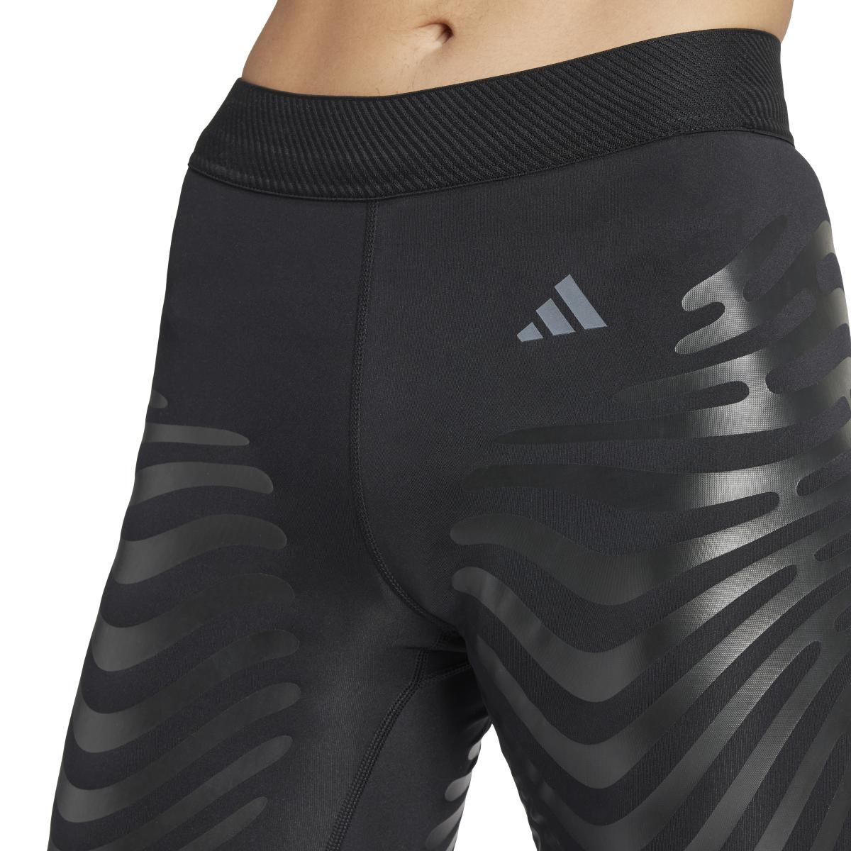 product/a/d/adidas_ik9712_6_apparel_on_model_detail_view_1_white.jpg