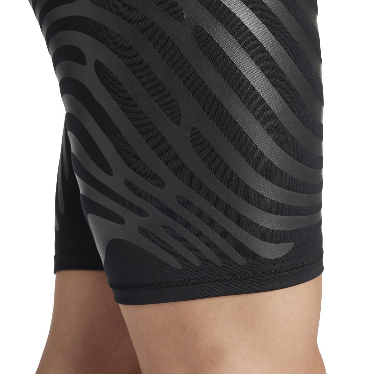 product/a/d/adidas_ik9712_7_apparel_on_model_detail_view_2_white.jpg