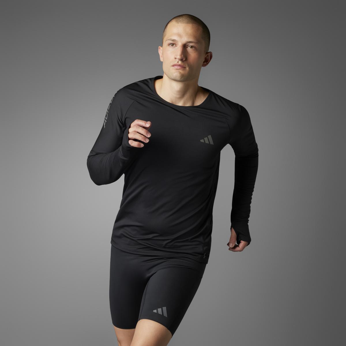 product/a/d/adidas_ik9732_11_apparel_photography_heromrktng_view_1-nw052224.jpg