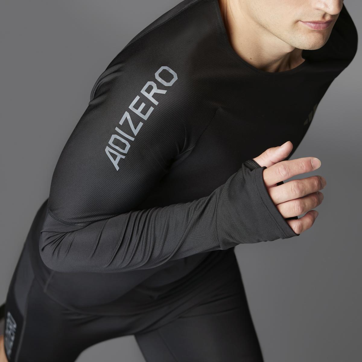 product/a/d/adidas_ik9732_13_apparel_photography_heromrktng_view_4-nw052224.jpg