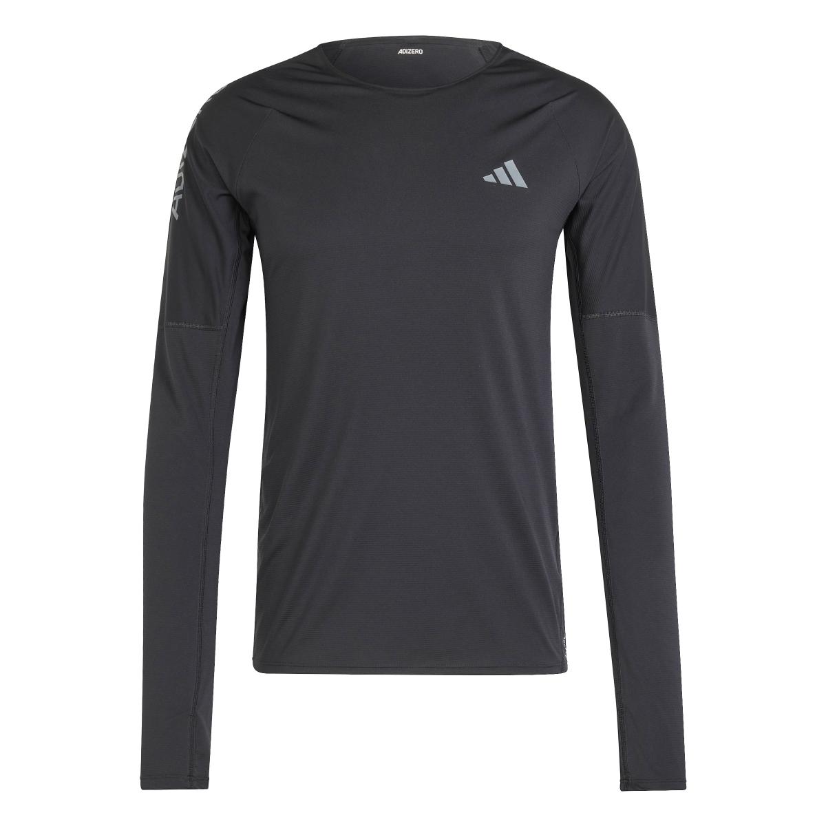 product/a/d/adidas_ik9732_1_apparel_photography_front_view_white-nw052224.jpg