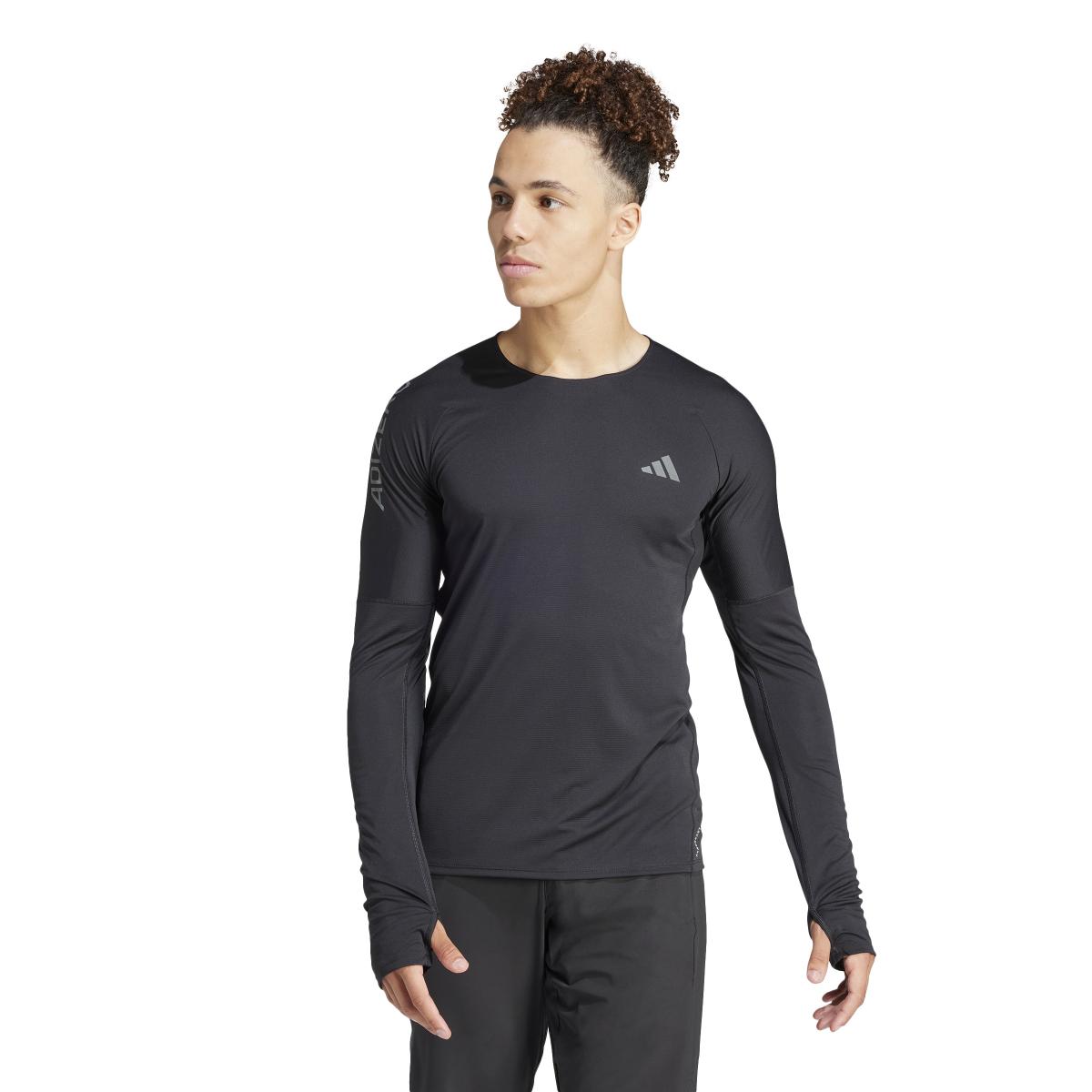 product/a/d/adidas_ik9732_3_apparel_on_model_standard_view_white-nw052224.jpg