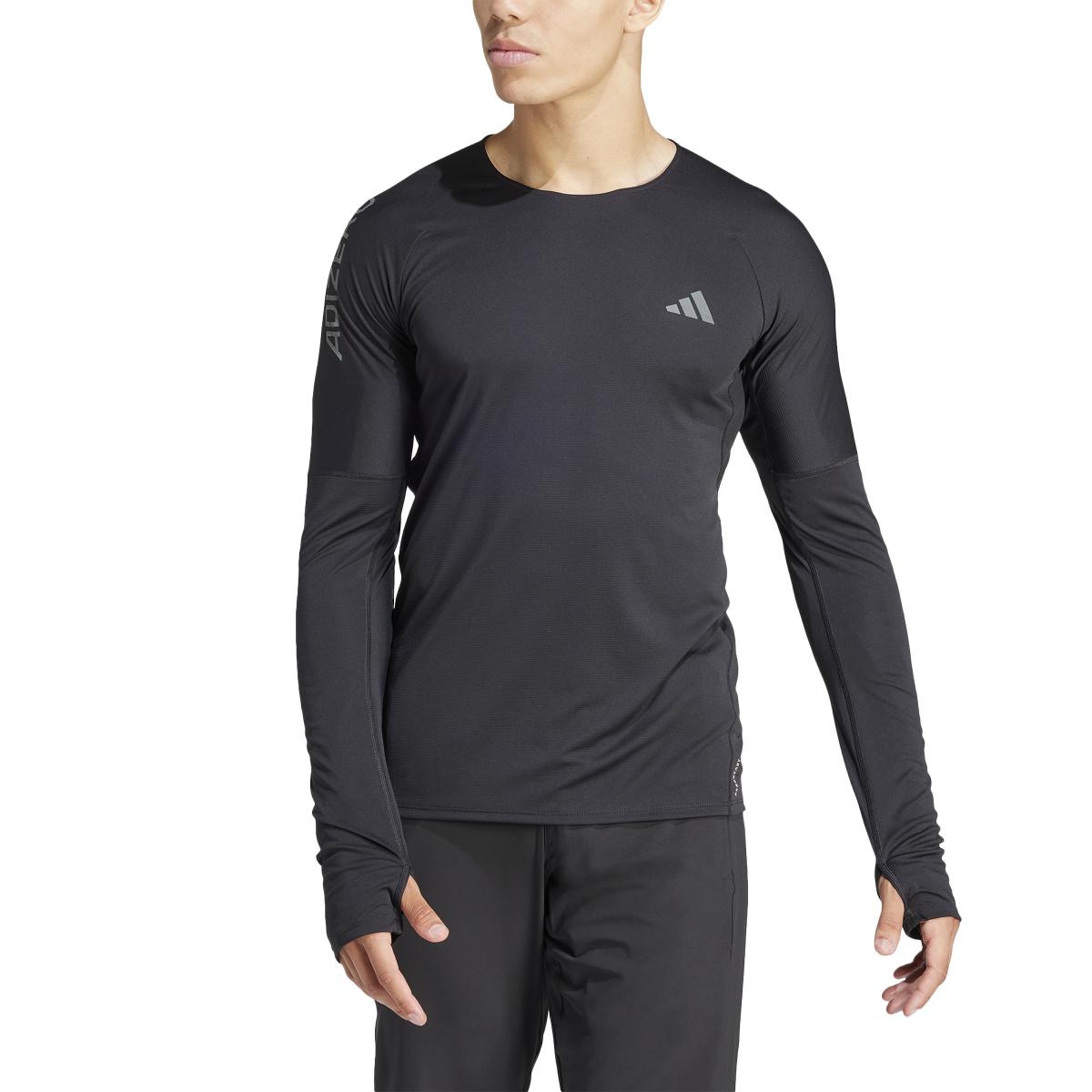 product/a/d/adidas_ik9732_4_apparel_on_model_front_view_white-nw052224.jpg