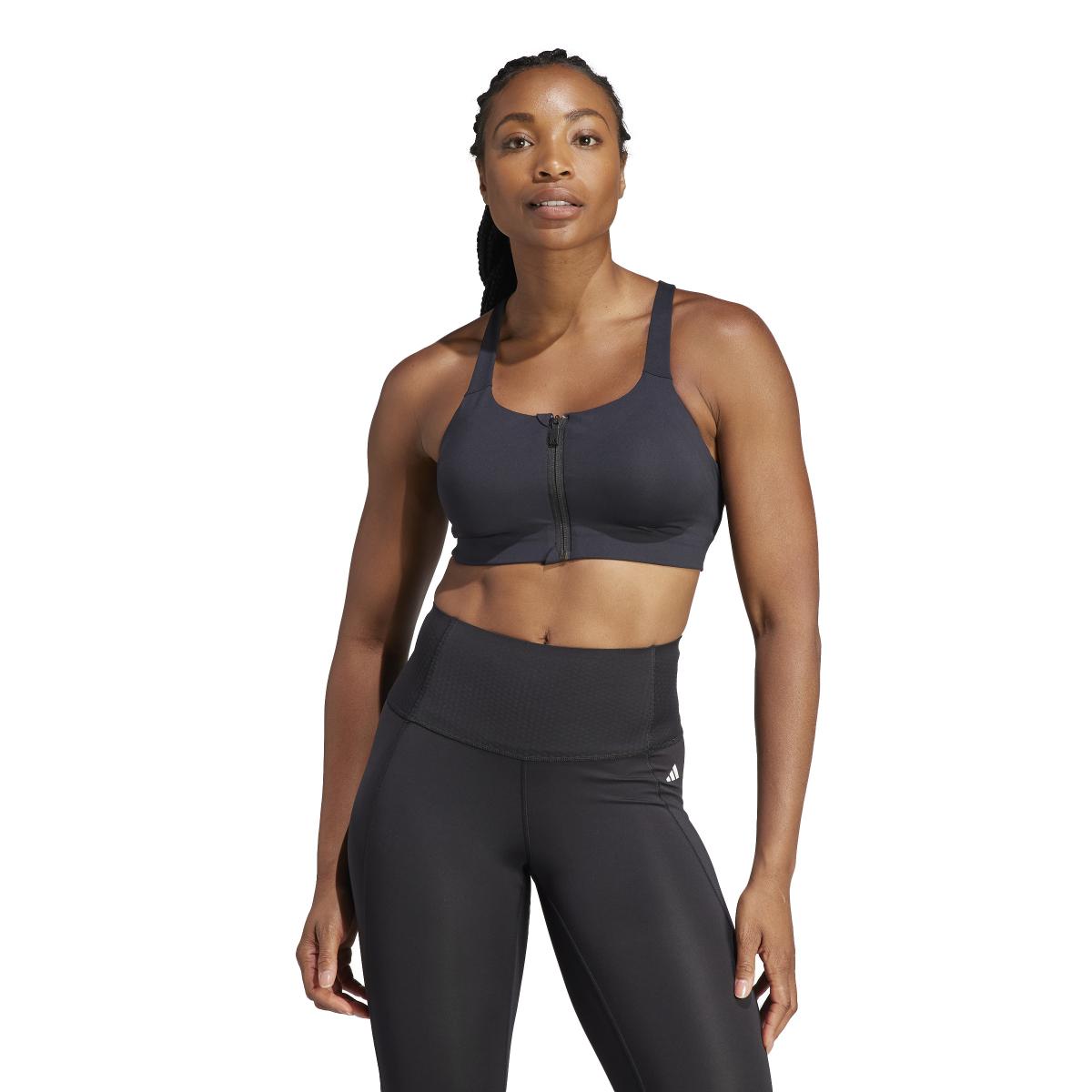 product/a/d/adidas_il2911_4_apparel_on_model_standard_view_white.jpg