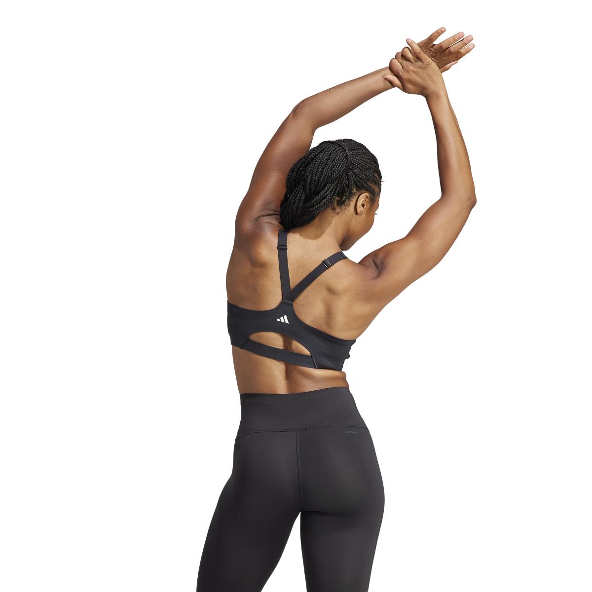 product/a/d/adidas_il2911_6_apparel_on_model_back_view_white.jpg