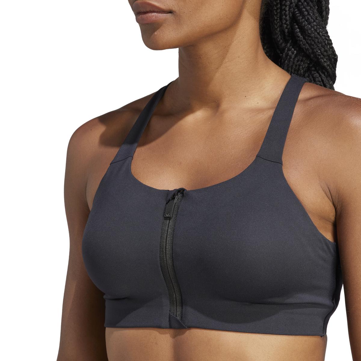 product/a/d/adidas_il2911_9_apparel_on_model_detail_view_1_white.jpg