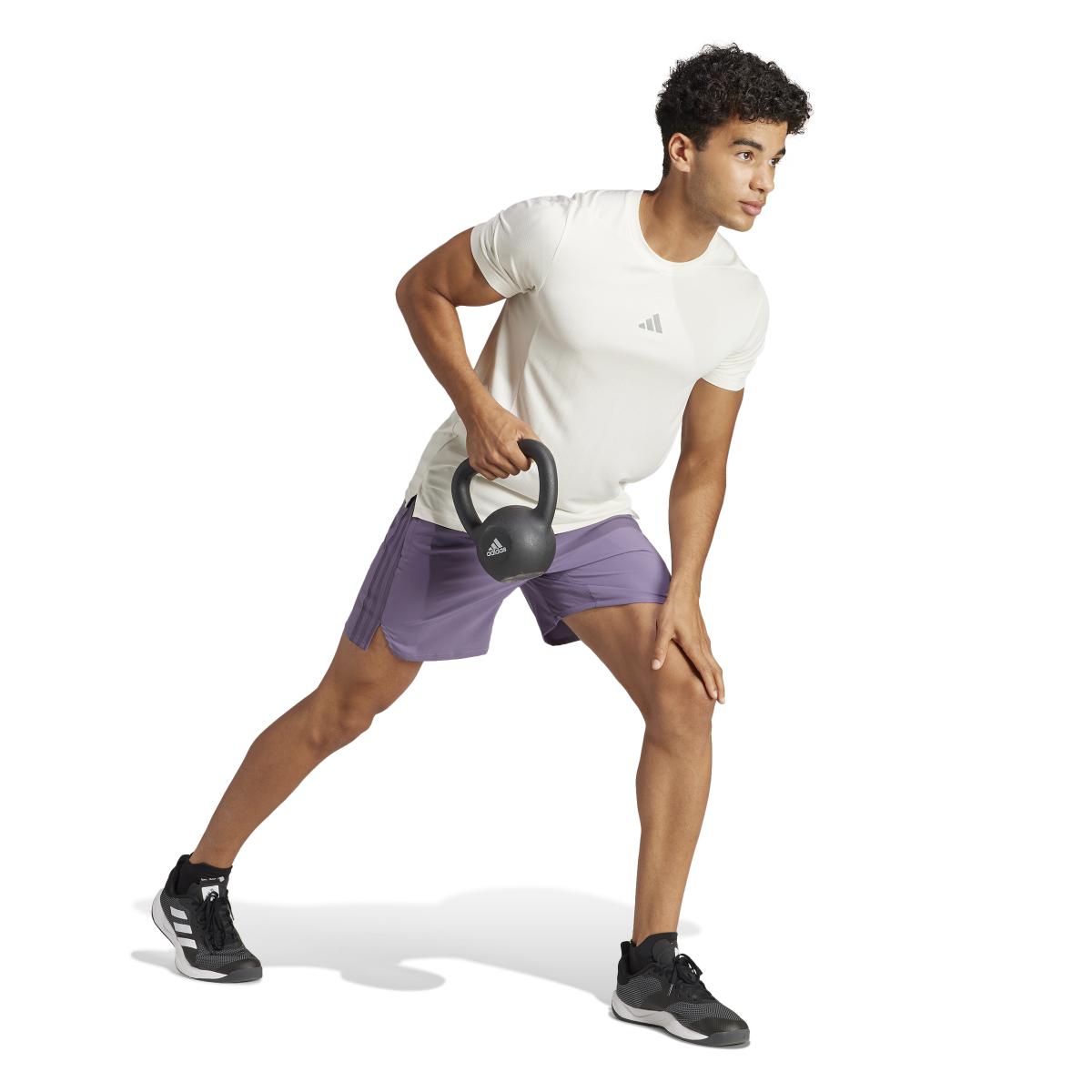 product/a/d/adidas_il7133_6_apparel_on_model_walking_view_white.jpg