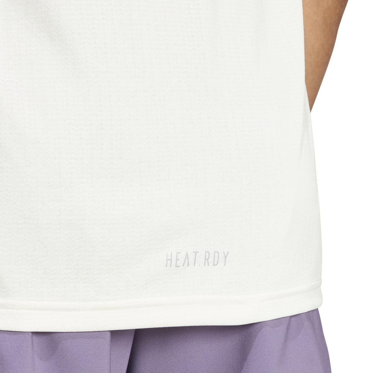 product/a/d/adidas_il7133_8_apparel_on_model_detail_view_2_white.jpg