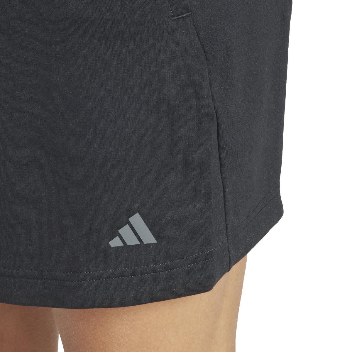 product/a/d/adidas_il7145_6_apparel_on_model_detail_view_1_white.jpg